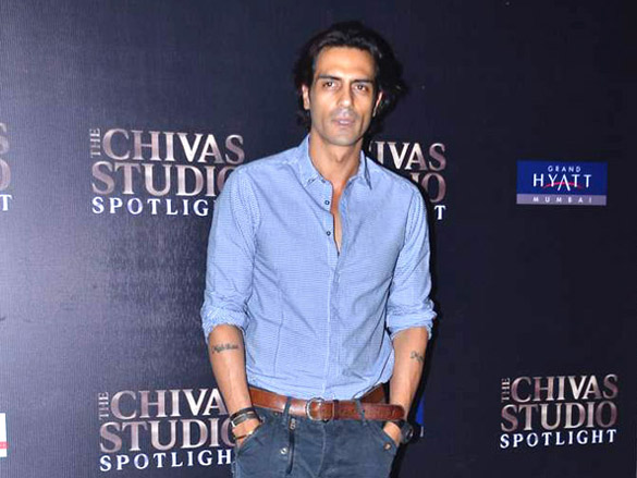 ranbir arjun deepika and nargis grace kwan chivas bash 30