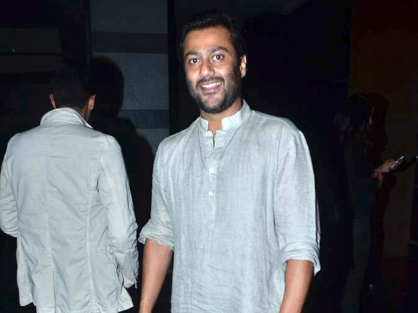 ranbir arjun deepika and nargis grace kwan chivas bash 32