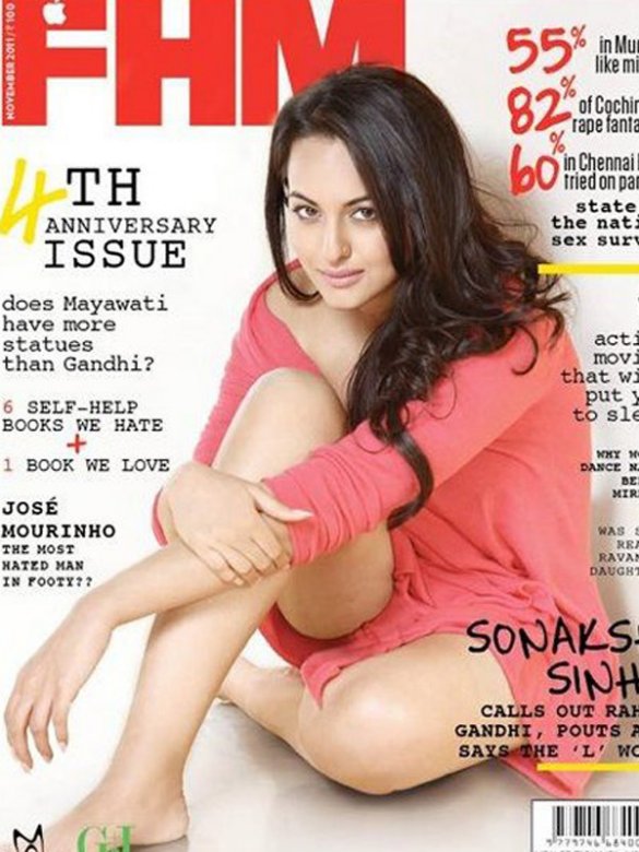 fhm 22