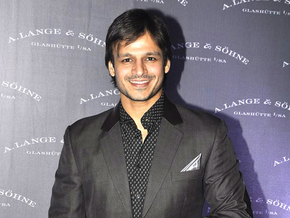 vivek and eesha grace a lange and sohne party 18