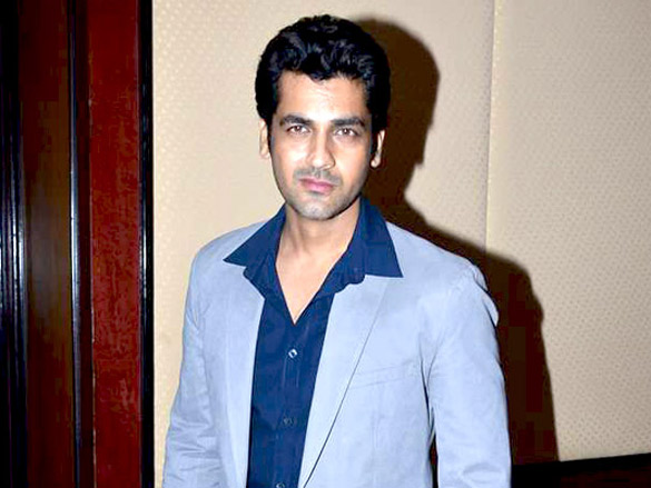 deepika urmila sonali and dia at bbc good food guide launch 12