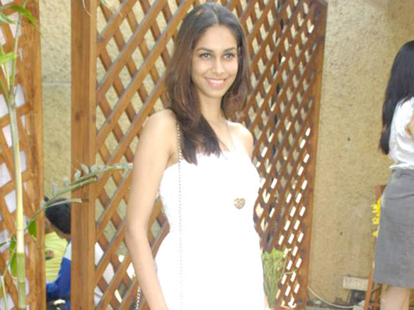 celebs at bungalow 9 brunch 4