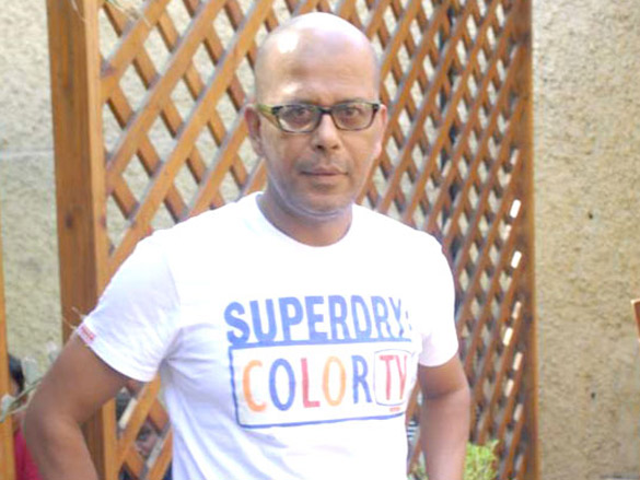 celebs at bungalow 9 brunch 10