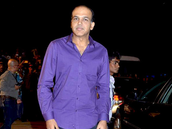 bollywood biggies at boman iranis son wedding reception 16