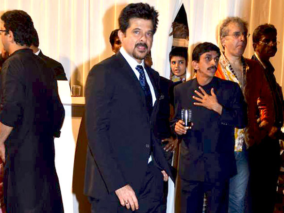 bollywood biggies at boman iranis son wedding reception 18