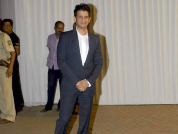 bollywood biggies at boman iranis son wedding reception 31