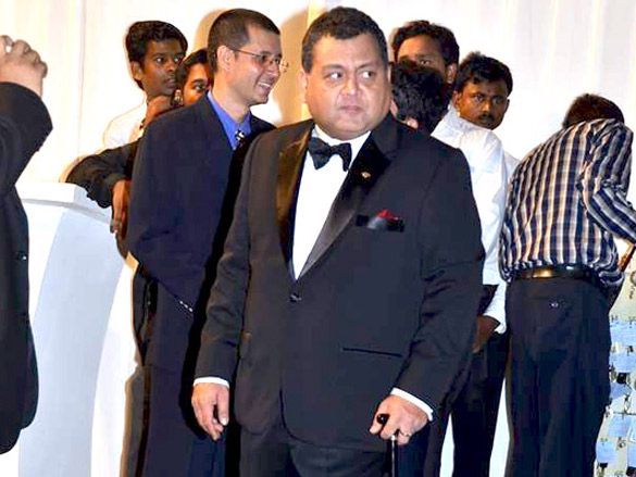 bollywood biggies at boman iranis son wedding reception 44