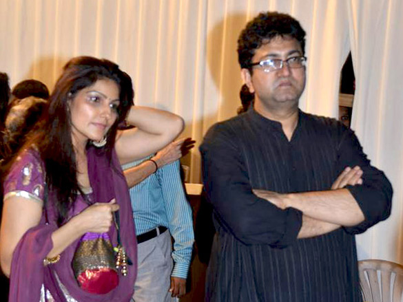 bollywood biggies at boman iranis son wedding reception 54