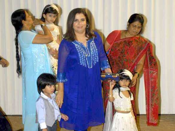 bollywood biggies at boman iranis son wedding reception 60