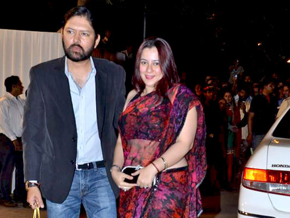 bollywood biggies at boman iranis son wedding reception 63