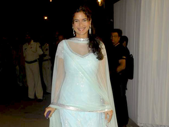 bollywood biggies at boman iranis son wedding reception 65
