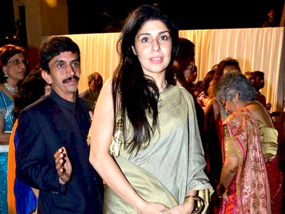 bollywood biggies at boman iranis son wedding reception 67