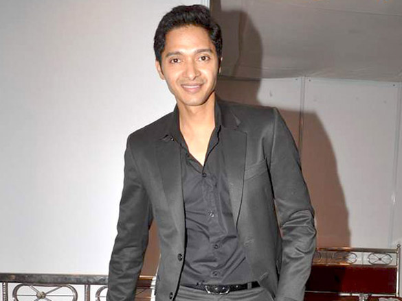 shreyas talpade at mns koli festival 8