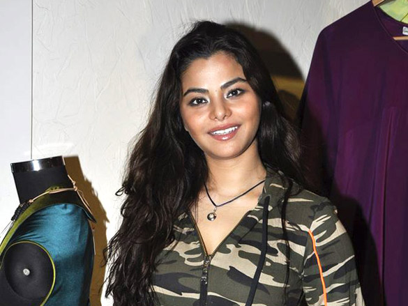 poorna and manasi scott grace atosa fashion preview 8