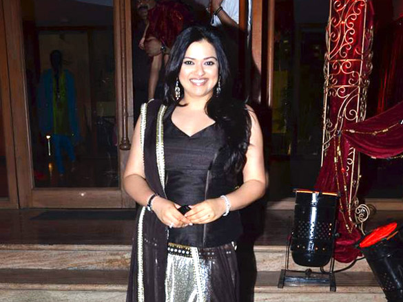 shabbir ahluwalia and kanchi kauls sangeet ceremony 20