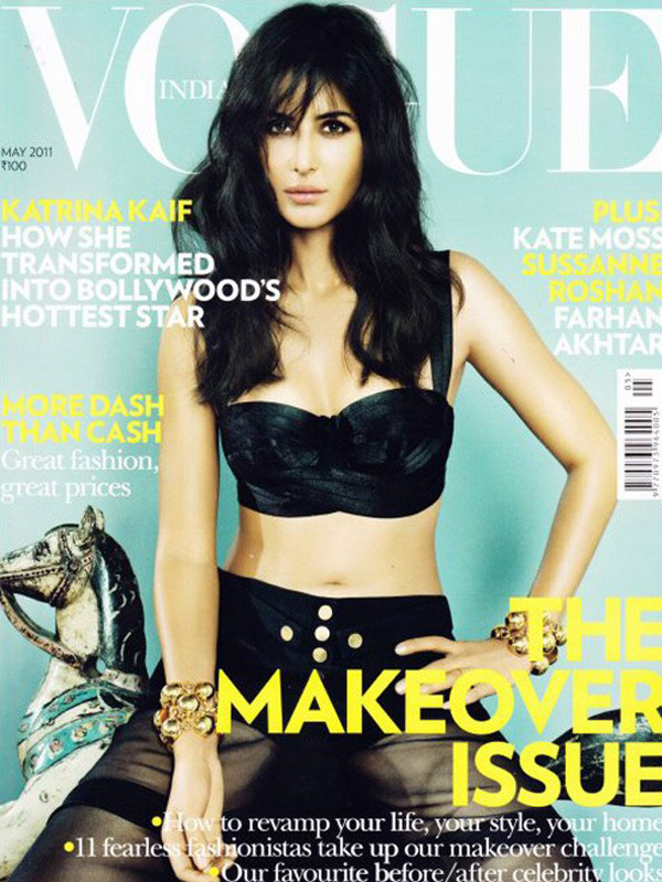 vogue 22