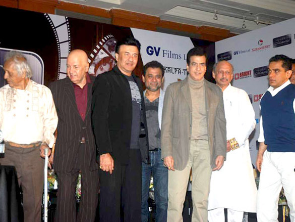 bollywood legends honoured at immortal memories event 4