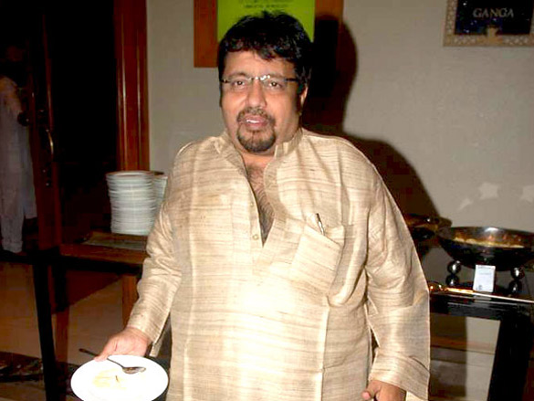 bollywood legends honoured at immortal memories event 15