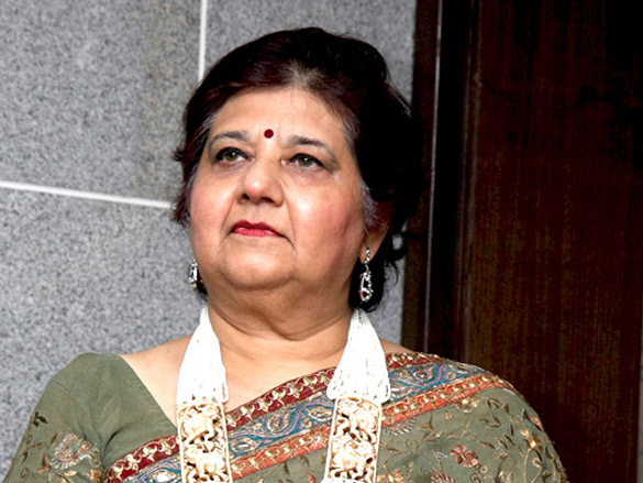 ghulam ali releases manju narains album maula ka darbar 7