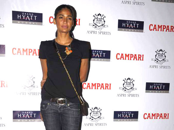 campari calendar launch 3