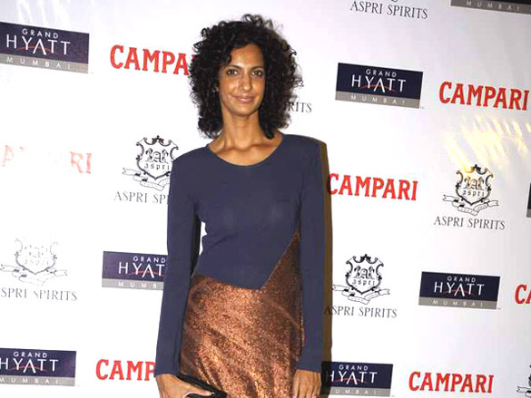 campari calendar launch 8