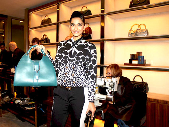 sonam kapoor grace gucci preview 2