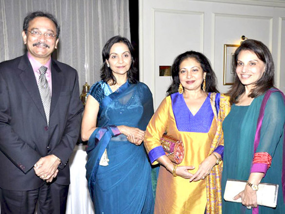 socialites grace namaste america auction dinner 6