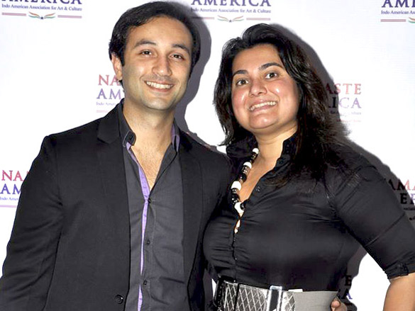 socialites grace namaste america auction dinner 7