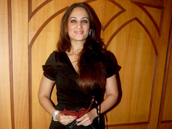 colors tv show phulwa bash 9