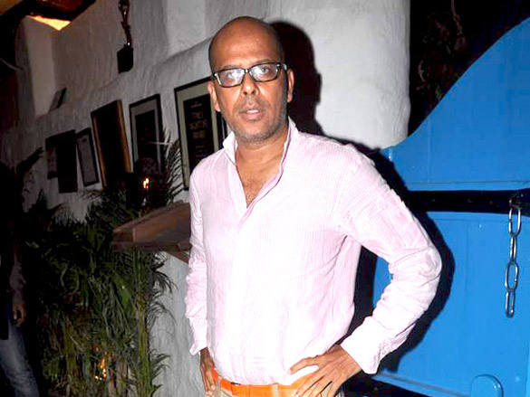 inega calendar launch at olive 6