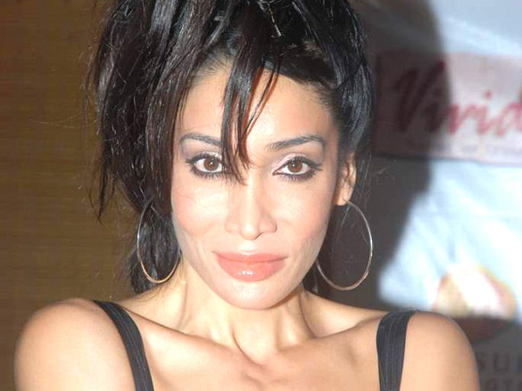 sofia hayat snapped at her bikini shoot on occasion of her birthday 11