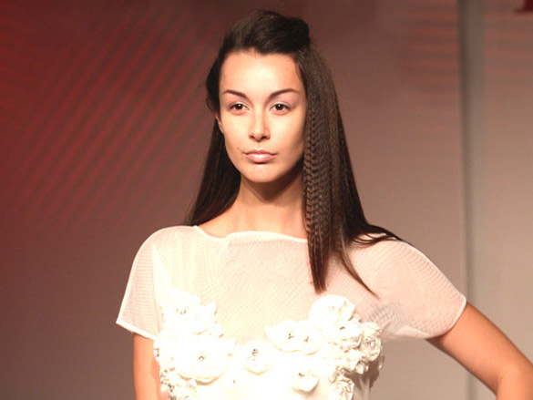 india resort fashion week 2011 day 2 6