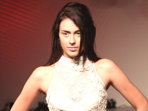 india resort fashion week 2011 day 2 8