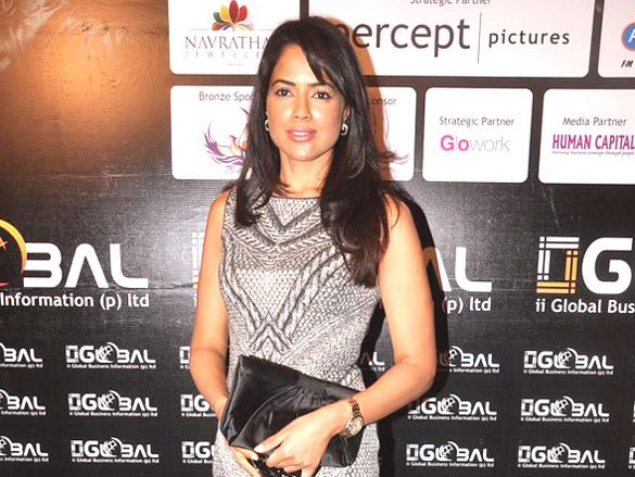 sameera reddy and nagesh grace the yeh hausla media meet 5