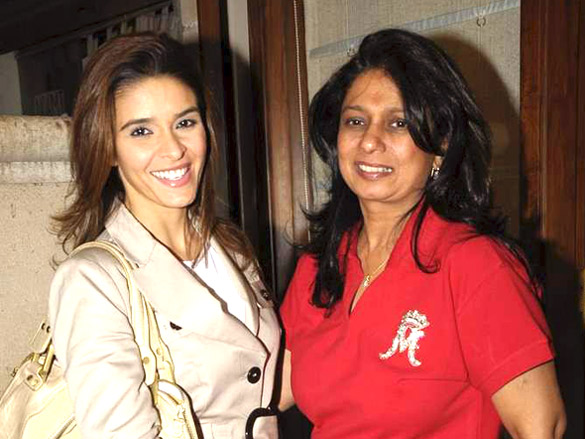 rageshwari at monisha shahs store launch 2