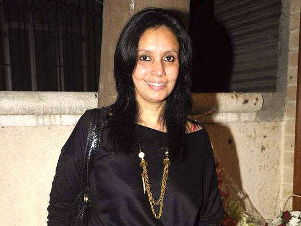 rageshwari at monisha shahs store launch 9