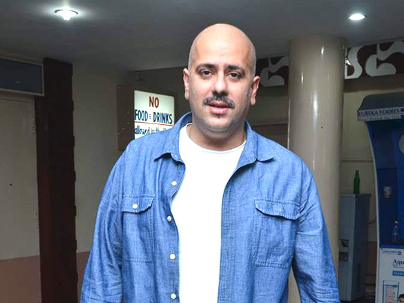 vir das at sophias play 7