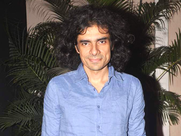 abhishek lara and others at chivas studio 26