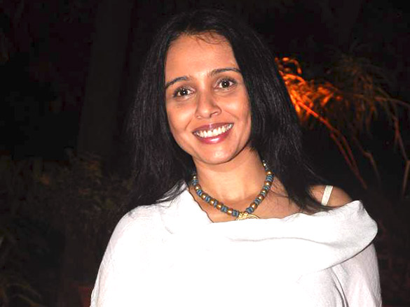 abhishek lara and others at chivas studio 33