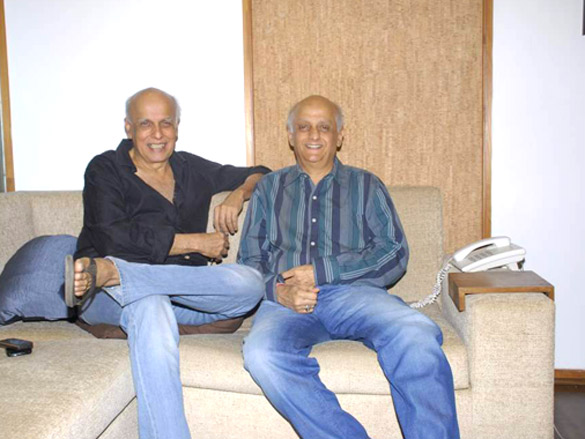 shillong chamber choir meets mahesh bhatt 10