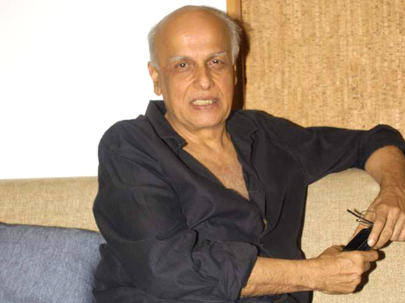 shillong chamber choir meets mahesh bhatt 11