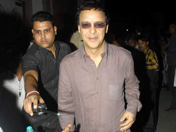 bollywood pays respect at dev anands prayer meet 15