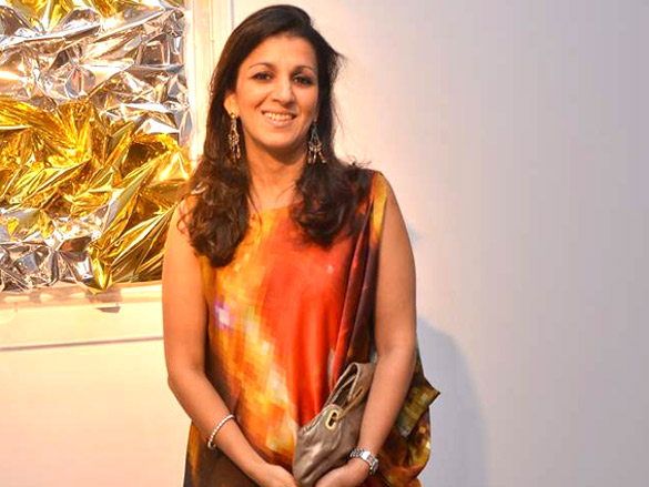 hiroo johar at galerie isas art showcase 6