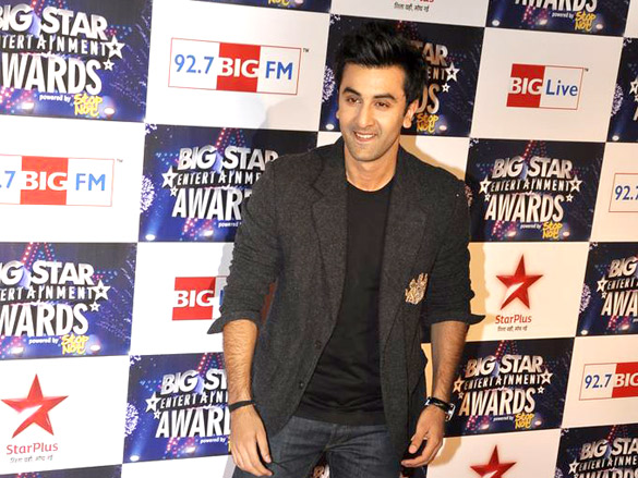 big star entertainment awards 2011 8