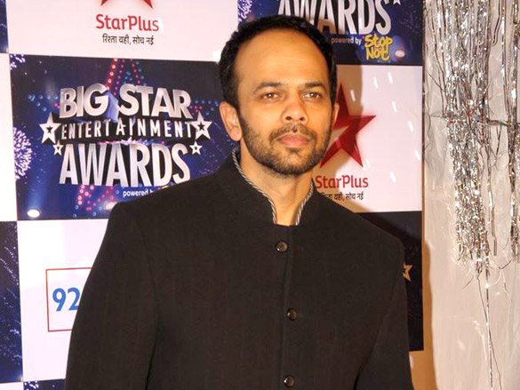 big star entertainment awards 2011 15