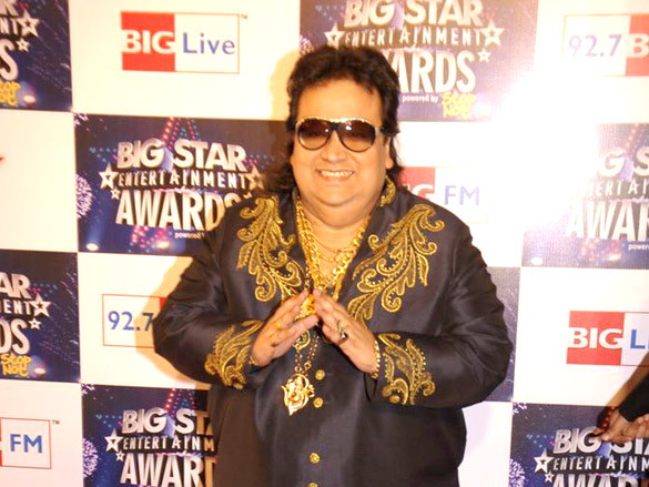 big star entertainment awards 2011 18