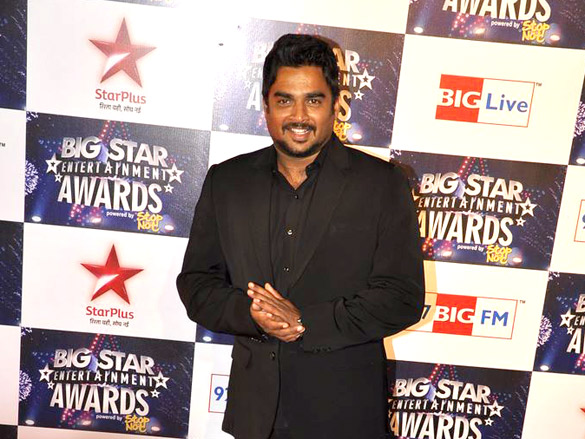 big star entertainment awards 2011 35