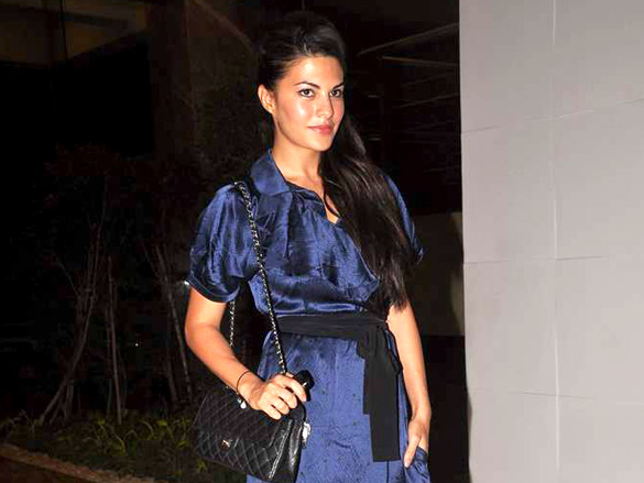 farah khans house warming bash 10