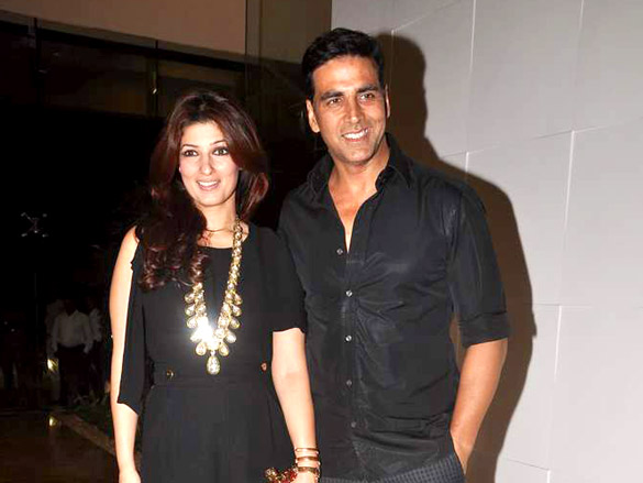 farah khans house warming bash 18