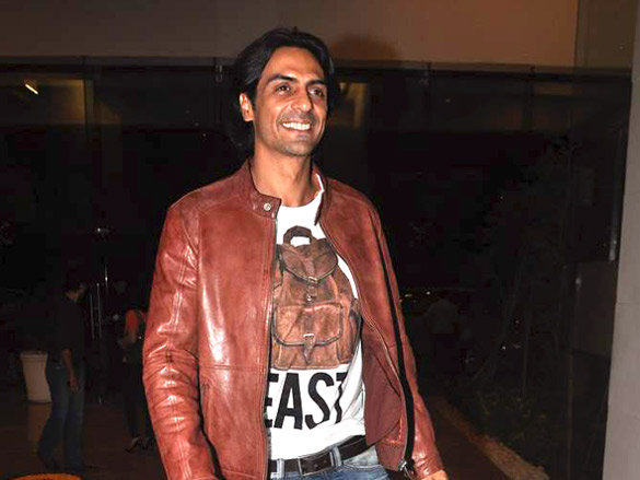 farah khans house warming bash 27